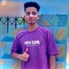 md.rayhan.ahmed030