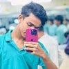 md.naiem7823