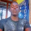 user9419729999011