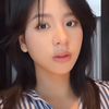 sukadino_