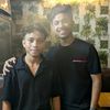 repar.ratul
