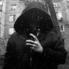 allan_a__