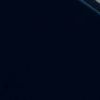 vane_sh_a22