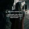 mamasya63