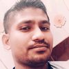 mdbabar984
