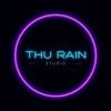thurainstudio