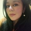 cynthiaa328