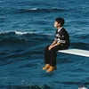 jy_kie