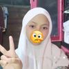 juwita_3043