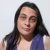 julia.bergantini