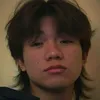 daddy091025