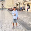 kuli_kuli_kapal