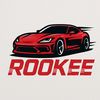 rookee_media