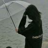 sandrina.indri.sa