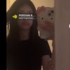 princesss_anastasiax