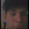 anixd17171717