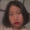 aom76431