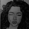 jsphdraw