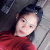 apalahhhh353