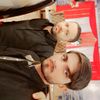 wadero.imtiaz.pan