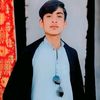 adnangull5038