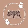 books.with.nadusia._