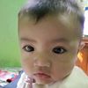 bunda6296