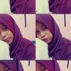 4_apriliaa19