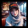 ci.bung