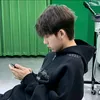 pangbowen_04_