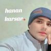 mosafer.ganan