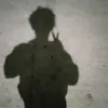 kelvins_7