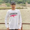fasih_9t5