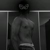 mrnobodygym