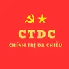 Chính Trị Đa Chiều