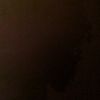 tay_taylor266