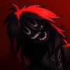 worst_eleanor_ever