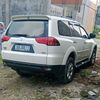 alitam855