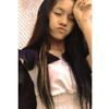 chit.thu7364
