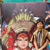 sunil.shrestha572
