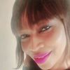 lady_p059