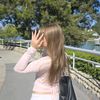 alenaoao_