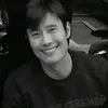 byunhz