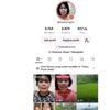 user4637692288824