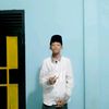 denzz_pann
