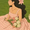 angelica.morilla17