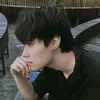 ryn.lee._.quang.h
