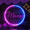 maxinetiphaine