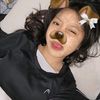 `PuTrI`