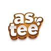 astee.hq